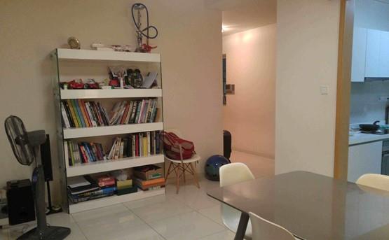 apartment for rent in district 2 u D203196 (3)